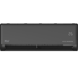 Изображение для товара MDV MDSBI-12HRFN8