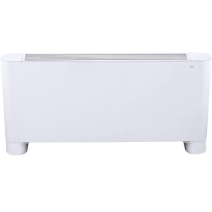 Изображение для товара MDV MDVI3-71FS4VR12D