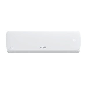 Изображение для товара Energolux ESAS12GL1_H / ESAU12GL1_H