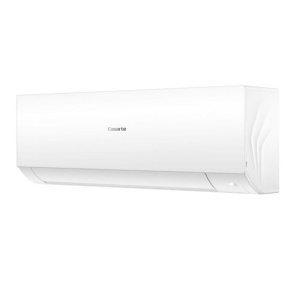 Изображение для товара Casarte CAS25CX1/R3-W