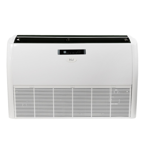 Изображение для товара MDV MDUE-18HRN1 / MDOU3-18HN1-L