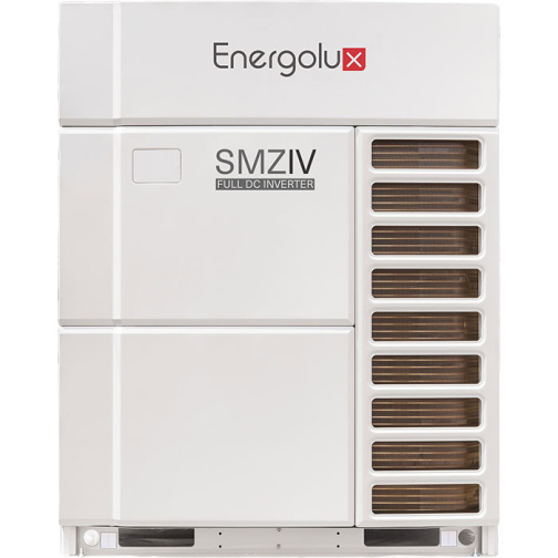 Изображение для товара Energolux SMZU232V4AI