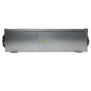 Изображение для товара Energolux Brissago-EC CPW 450