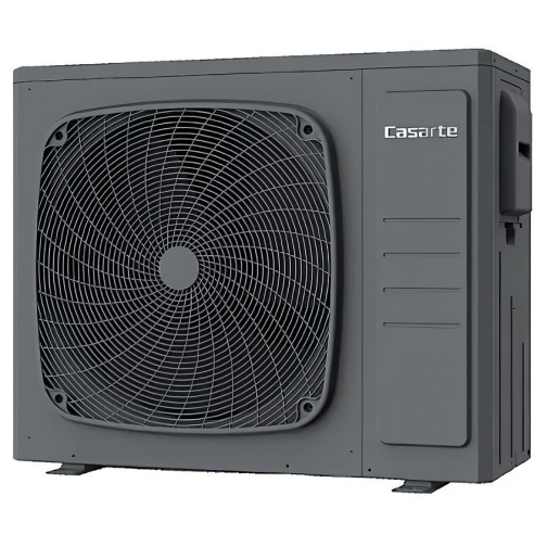 Изображение для товара Casarte 4U85CM1/R3