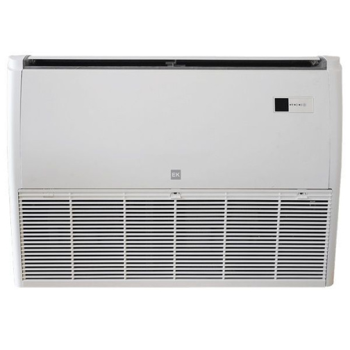 Изображение для товара Euroklimat EKUX-50HNN / EKOX-50HNN