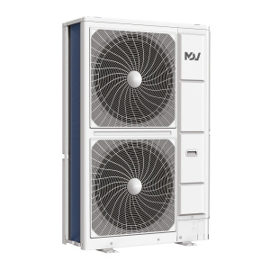 Изображение для товара MDV MDVO-ViL224V2R1A