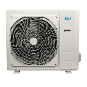 Изображение для товара MDV MDTJ2-24HWN1 / MDOU3-24HN1-L