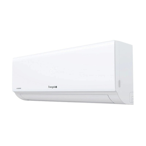 Изображение для товара Energolux SAS12AR1-A / SAU12AR1-A-WS30 с зимним комплектом (-30)