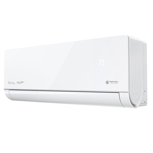 Изображение для товара Royal Clima RCI-RSB30HN
