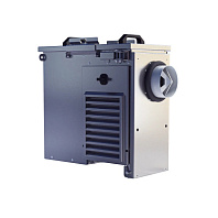 Приточная установка VentMachine Satellite 2 EPA Z1