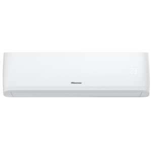 Изображение для товара Hisense AS-13UW4RYRCM04