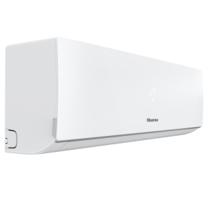 Изображение для товара Hisense AS-12HR4RYDDJ00