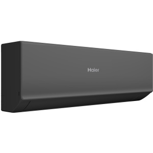 Изображение для товара Haier AS35HQJ2HRA-B / 1U35HQJ1FRA