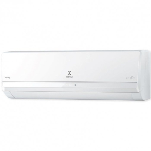 Изображение для товара Electrolux EACS/I-12HVI/N3