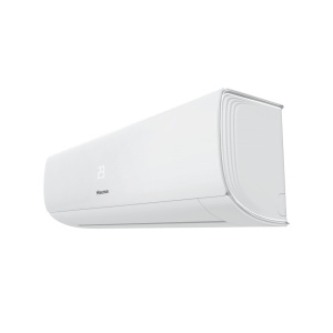 Изображение для товара Hisense AS-07HW4RLRKB00 с зимним комплектом (-40)