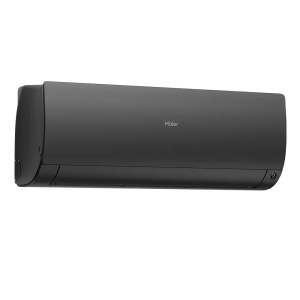 Изображение для товара Haier AS35S2SF3FA-B / 1U35S2SM4FA