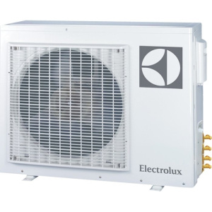 Изображение для товара Electrolux EACS/I-24 HVI/N3 /N8_21Y