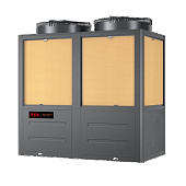 TCL LSRFM70/AN3-DWBP