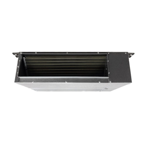 Изображение для товара Royal Clima ES-D 24HWCX / ES-E 24HСX