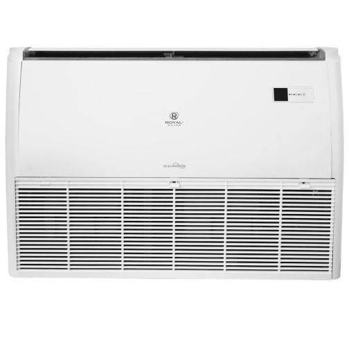 Изображение для товара Royal Clima CO-F 18HNDI / CO-E 18HNDI