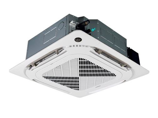 Изображение для товара Kentatsu KSVT70HFAN1 / KSUTA70HFAN1 / KPU95-DR