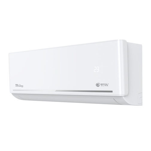 Изображение для товара Royal Clima RCI-FHE28HN