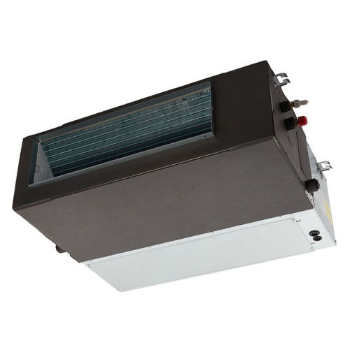 Изображение для товара Ballu BLC_D-24HN1_21Y