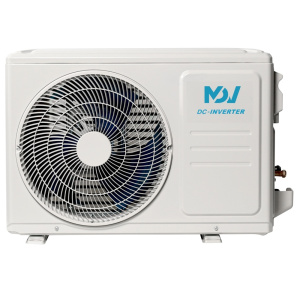 Изображение для товара MDV MDSC-18HRFN8 / MDOC-18HFN8