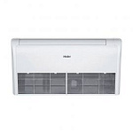 Haier AC50S2SG1FA