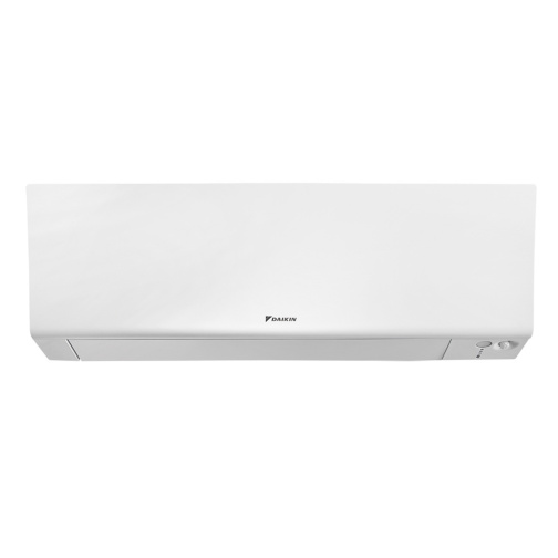 Изображение для товара Daikin FTXM60A / RZAG60B