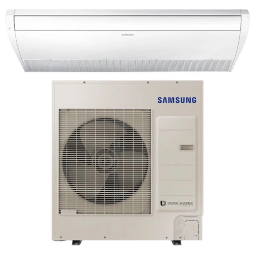 Изображение для товара Samsung AC120MXADKH/EU / AC120MNCDKH/EU