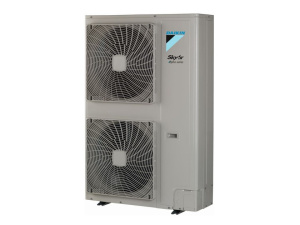 Изображение для товара Daikin FBA100A / RZASG100MY1