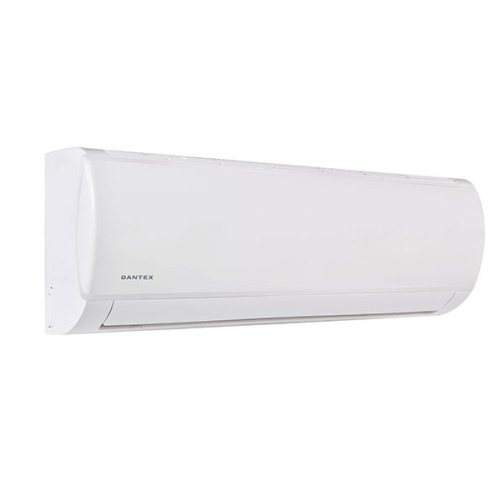 Изображение для товара Dantex RK-12SDM5G / RK-12SDM5EG
