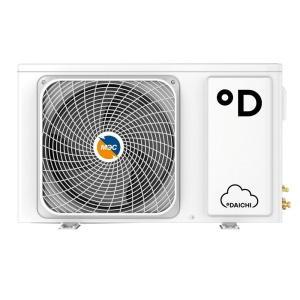 Изображение для товара Daichi E35AVQ1_UNL_A / E35FV1_UNL_A