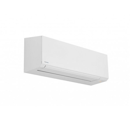 Изображение для товара Toshiba RAS-B10G3KVSG-E
