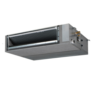 Изображение для товара Daikin FBA50A9 / RXM50R с зимним комплектом (-40)