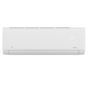 Изображение для товара Funai RAC-SG20HP.D01