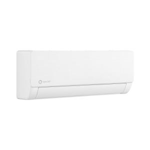 Изображение для товара Syscool WALL SMART 18 V2 HP Q