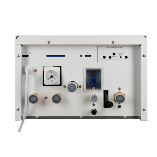 Изображение для товара Kentatsu Nobby Base (S)/(E)/(T) 24-CS
