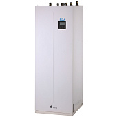 MDV HBT-A100/190CD30GN8-B