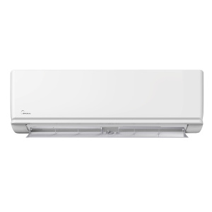 Изображение для товара Midea MSAG2-09HRN8-I / MSAG2-09HRN8-O с зимним комплектом (-40)