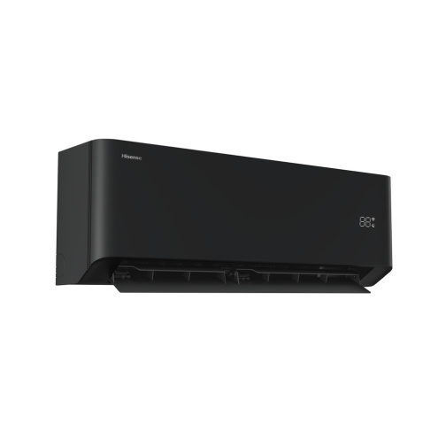 Изображение для товара Hisense AMS-24UW4RFWHB00(B)