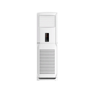 Изображение для товара Centek CT-67X48