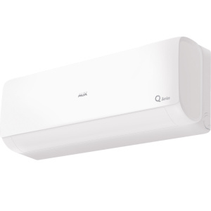 Изображение для товара AUX ASW-H18A4/QH-R1 / AS-H18A4/QH-R1
