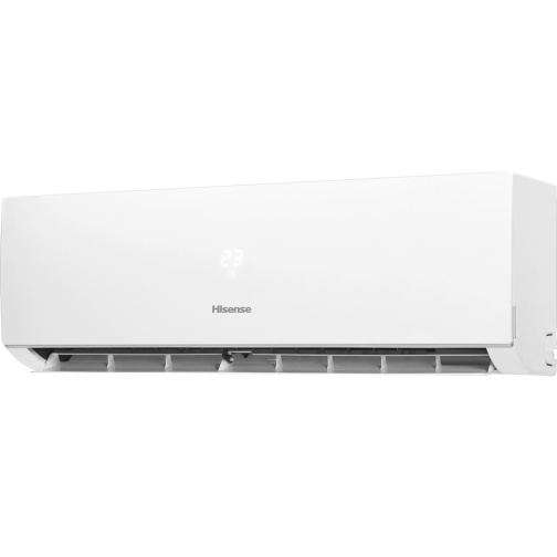 Изображение для товара Hisense AVS-12HJDDJ