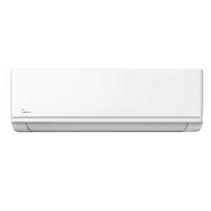 Изображение для товара Midea MSAG2-07HRN1-I / MSAG2-07HRN1-O