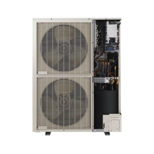 Изображение для товара Samsung AC140BXADGH/AF