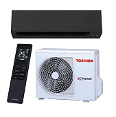 Toshiba RAS-B13G3KVSGB-E / RAS-13J2AVSG-E1