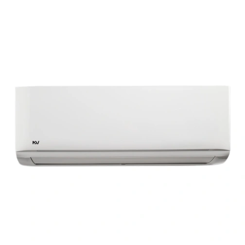 Изображение для товара MDV MDOAG-24HN1 / MDSAG-24HRN1 с зимним комплектом (-40)