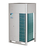 Daikin RYMQ12U